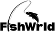 FISH WRLD