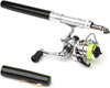The Pocket Rod™