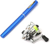 The Pocket Rod™