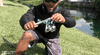 The Pocket Rod™